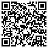 QR Code for Flat Roofs by Pegram in Chesapeake, VA 23321