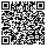 QR Code for Floyd County in Floyd, VA 24091