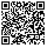 QR Code for County of Fluvanna in Palmyra, VA 22963