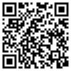 QR Code for Frank Ramey in Warrenton, VA 20186