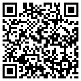 QR Code for Frank's West Ristorante Italiano and Pizzeria in Henrico, VA 23238
