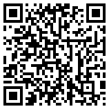 QR Code for Freedom List in Chantilly, VA 20151