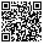 QR Code for Friends Cafe in Williamsburg, VA 23185