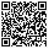 QR Code for Game Parlor in Chantilly, VA 20151