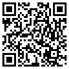 QR Code for Gdit in Oakton, VA 22124
