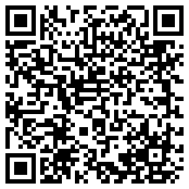 QR Code for Genes Transmission & Complete Auto Care Center in Portsmouth, VA 23707