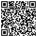 QR Code for Giles Auto Exchange in Pembroke, VA 24136