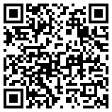 QR Code for Go Wireless Inc. - Verizon Wireless in MIDLOTHIAN, VA 23112