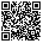 QR Code for Grabeels Iga in Pennington Gap, VA 24277