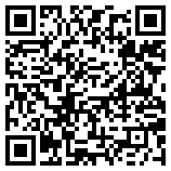 QR Code for County of Greene in Stanardsville, VA 22973