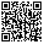 QR Code for Group Litton in Abingdon, VA 24210