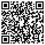 QR Code for H & R Block in Manassas, VA 20110