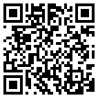 QR Code for Haas & Dennis Pc in Mc Lean, VA 22101