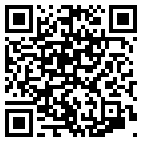 QR Code for Hancock Pallets in Jonesville, VA 24263