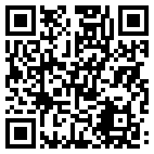 QR Code for Heymax Com in Herndon, VA 20170