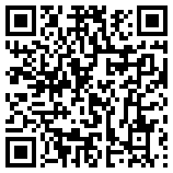 QR Code for Hillcraft Machine Company in Mechanicsville, VA 23111
