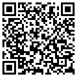 QR Code for Hits At The Park in Norfolk, VA 23510