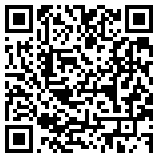QR Code for Hobart Services in Chesapeake, VA 23320