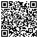 QR Code for Extra Moving Help Team in Alexandria, VA 22314