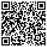 QR Code for Sunbird Carpet Cleaning Annandale in Annandale, VA 22003