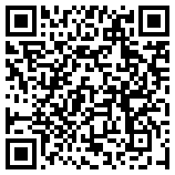 QR Code for Thomas Hubbard MD Facs in Virginia Beach, VA 23454