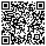 QR Code for Hughesnet - Customer Service in Greenway, VA 22067
