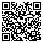 QR Code for Igetsmart Com in Norfolk, VA 23502