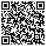 QR Code for Image Sun Tanning Centers in Chantilly, VA 20151