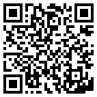 QR Code for Luxury Imports in Alexandria, VA 22304