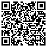 QR Code for Indoff in Chester, VA 23831