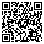 QR Code for Ingram Doug in CLARKSVILLE, VA 23927