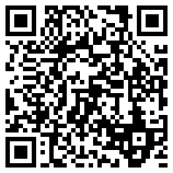 QR Code for Ink & Thread Promotions in Richmond, VA 23226