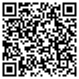 QR Code for Interface Resources in Alexandria, VA 22302