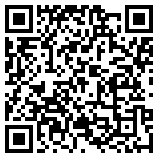 QR Code for Interiors by Kris in Round Hill, VA 20141