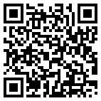 QR Code for Irby William Dr in Blackstone, VA 23824