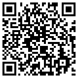 QR Code for Isaiah Locksmith in Midlothian, VA 23112