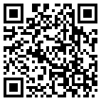 QR Code for J & H Drywall in Manassas, VA 20110
