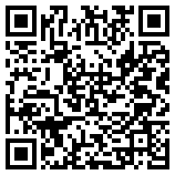 QR Code for Jackson Hewitt in Roanoke, VA 24017