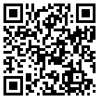 QR Code for Jacob Anly M in Sterling, VA 20164