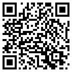 QR Code for Jag llc in Mc Lean, VA 22102