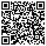 QR Code for Janguh Si Kwanguh Dong in Annandale, VA 22003