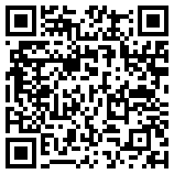 QR Code for Jassy Chiropractic Center in Midlothian, VA 23113