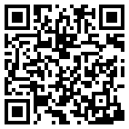 QR Code for Jba Doughnuts in Woodbridge, VA 22193