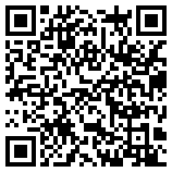 QR Code for Jiffy Auto Recovery in Maurertown, VA 22644