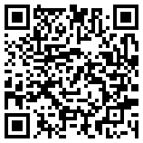 QR Code for Jmu Studio Center Elevator in Harrisonburg, VA 22801