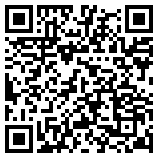 QR Code for Johannas Design Group in Richmond, VA 23220