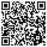 QR Code for Joint Technology Solutions in Fairfax, VA 22030