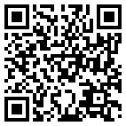QR Code for K & K Heating in Grottoes, VA 24441