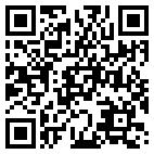 QR Code for Kiki Makeup in Fairfax, VA 
