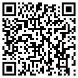 QR Code for Kilby Construction Service in Reva, VA 22735